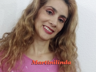 Martinilinda