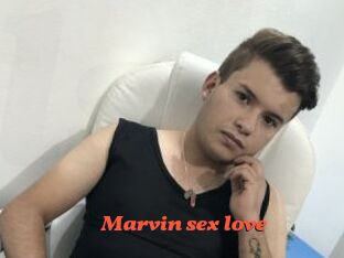 Marvin_sex_love