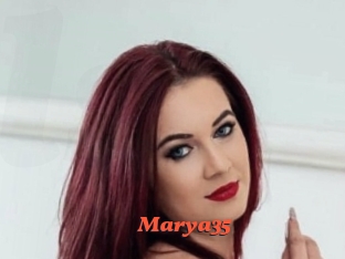 Marya35