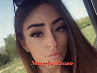 Marybellxoxo