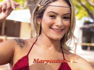 Marycassol