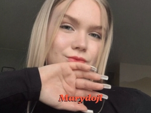 Marydojl