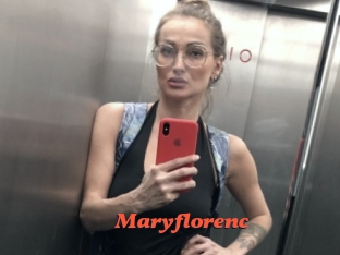 Maryflorenc