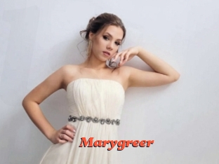 Marygreer