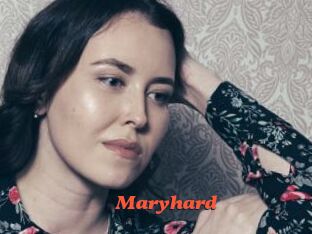 Maryhard