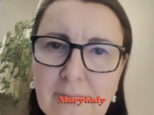 Marylady