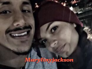 Marylinyjackson