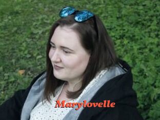 Marylovelle