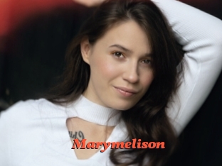 marymelison Livespot