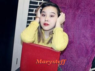 Marysteff