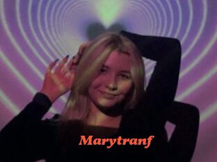 Marytranf
