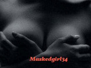 Maskedgirl34