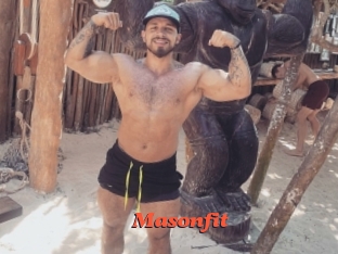 Masonfit