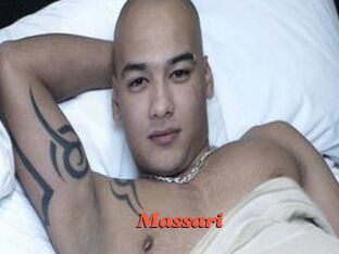 Massari