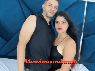 Massimoandanna