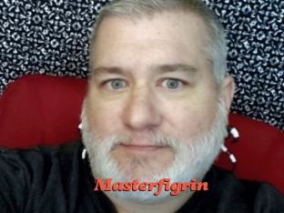 Masterfigrin