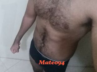 Mateo94