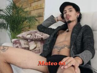 Mateo_60