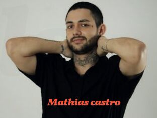 Mathias_castro