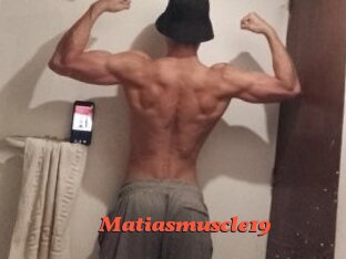 Matiasmuscle19