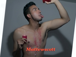 Mattewscott