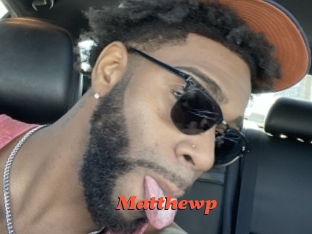 Matthewp