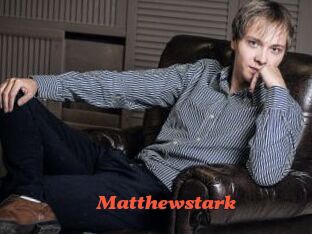 Matthewstark