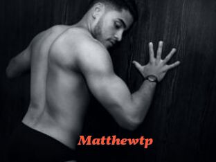 Matthewtp