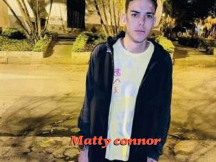 Matty_connor