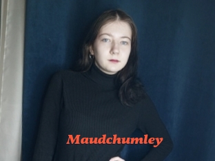 Maudchumley