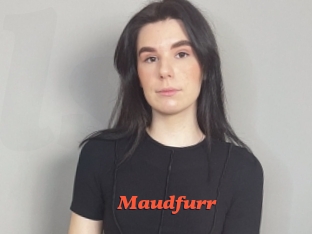 Maudfurr