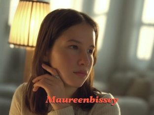 Maureenbissey