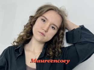 Maureencoey