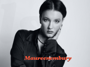 Maureenembury