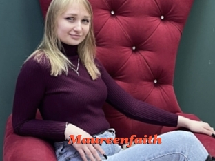 Maureenfaith