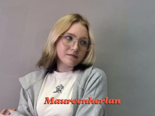 Maureenherlan