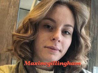 Maxinegillingham