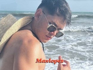 Maxlopez