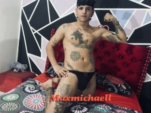 Maxmichaell