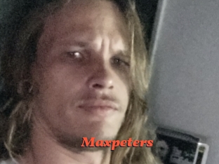 Maxpeters