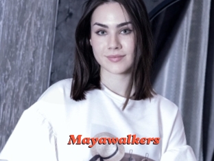 Mayawalkers