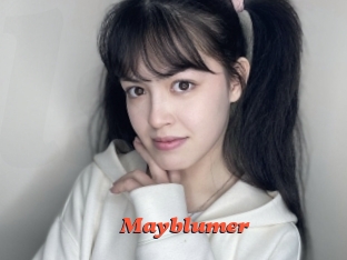 Mayblumer