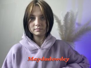 Maydadowdey