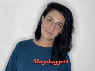 Maydaggett