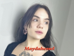 Maydahessel