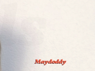 Maydoddy