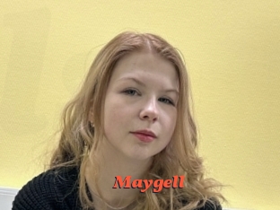 Maygell