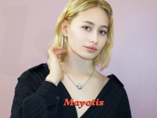 Mayotis