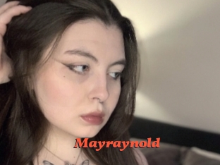 Mayraynold