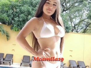 Mcamila19